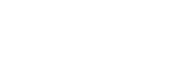 Aranyak logo