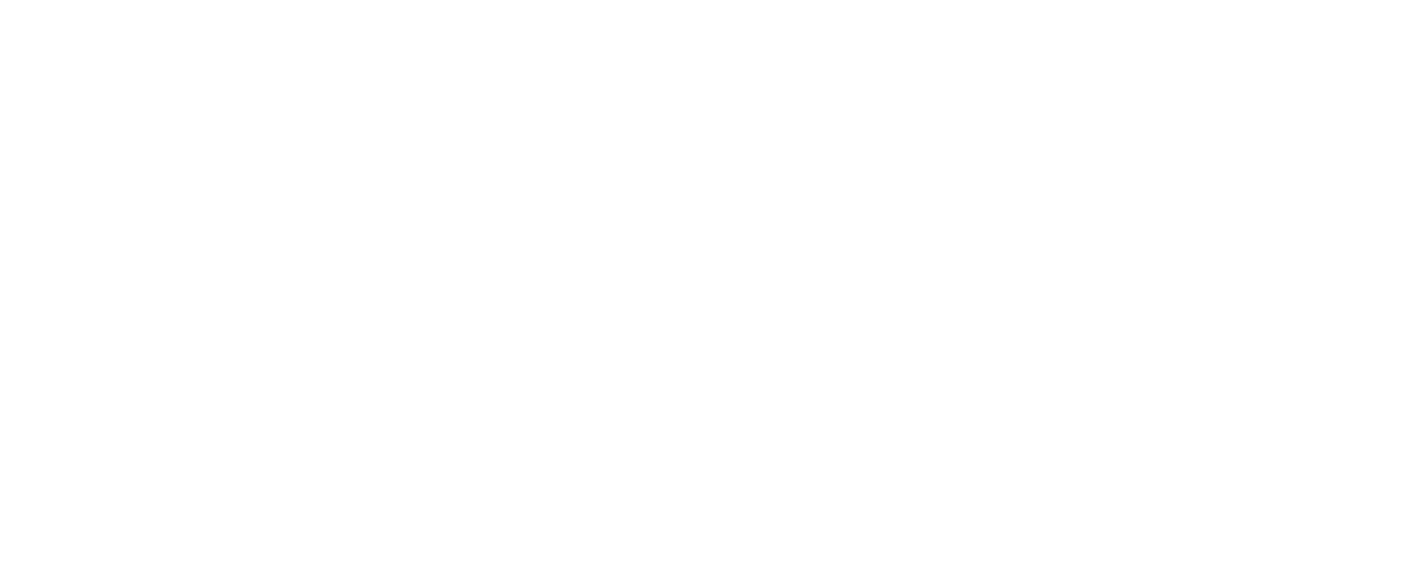 Jack Osbourne's Buried Bloodlines logo
