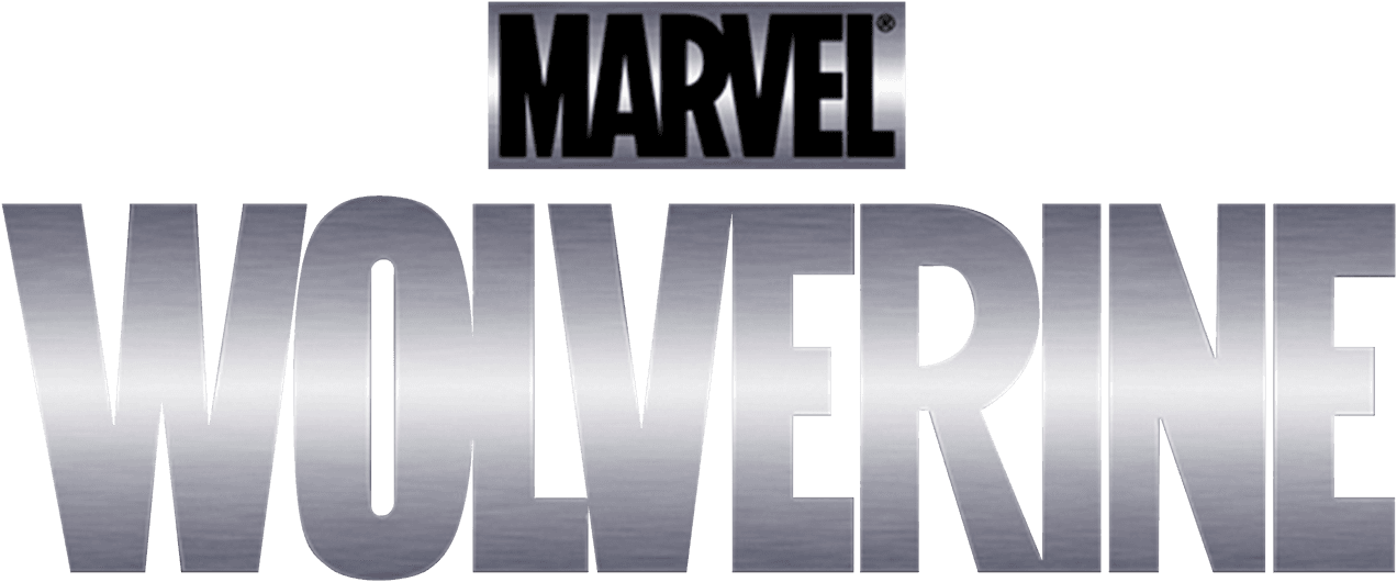 Wolverine logo