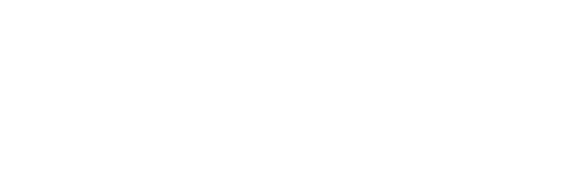 Woman Chases Man logo