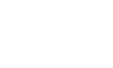 Against the Gods logo
