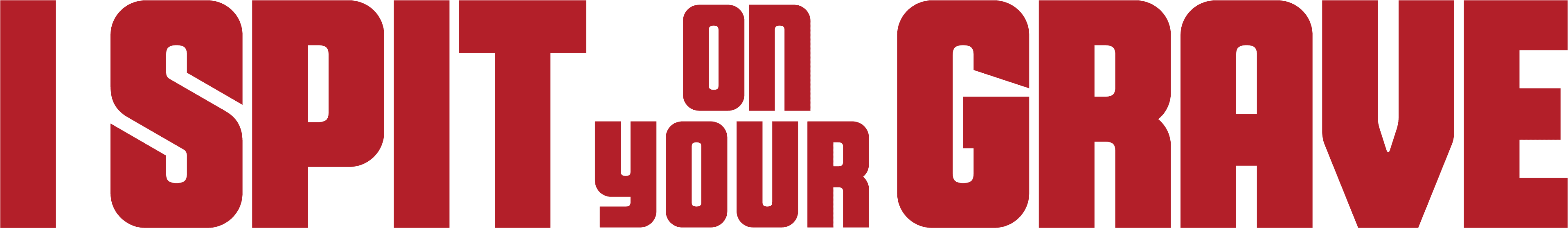 Day of the Woman logo
