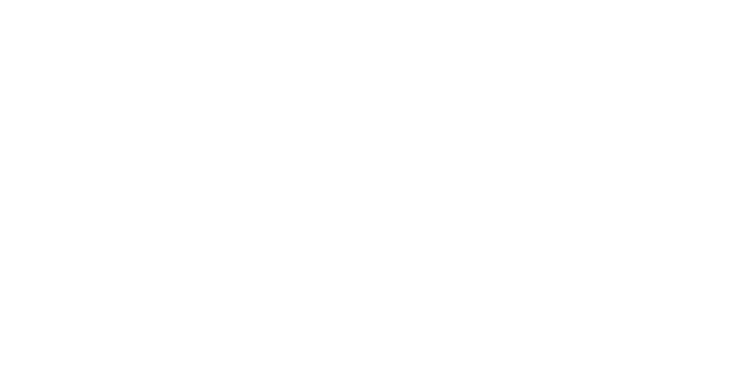 Blue Jay logo