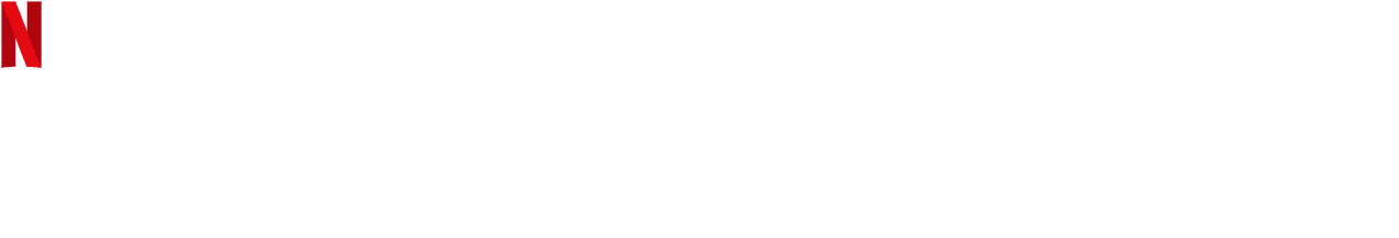 Kian's Bizarre B&B logo