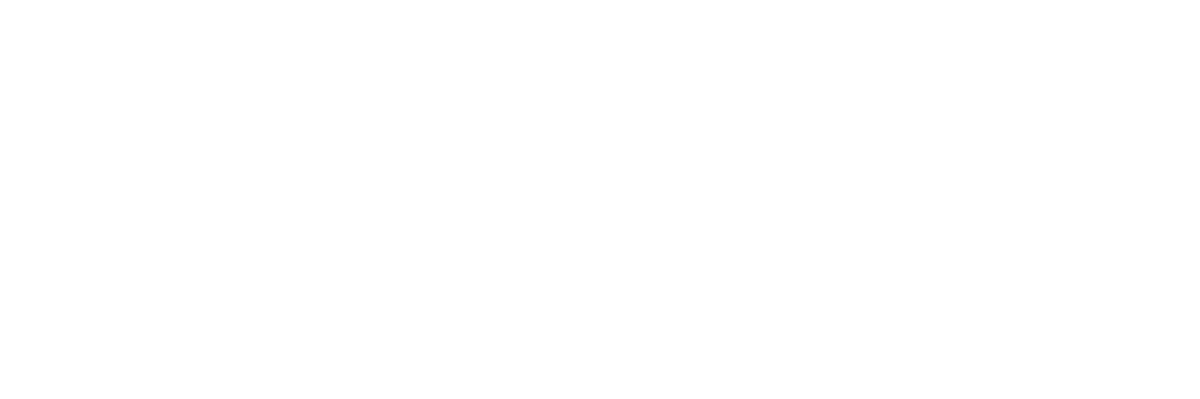 Lilith Fair: Building a Mystery logo