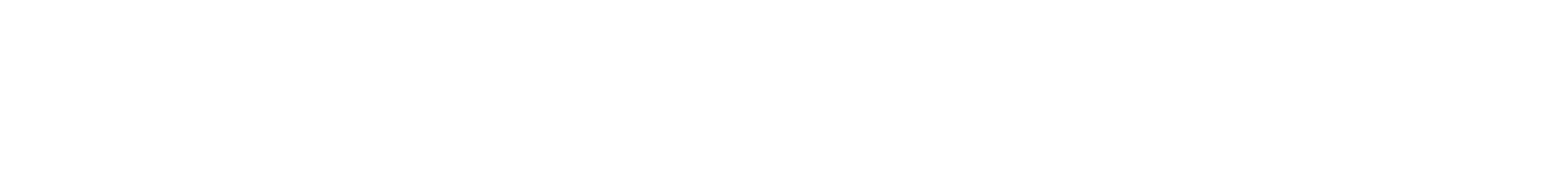 Chosen Home logo