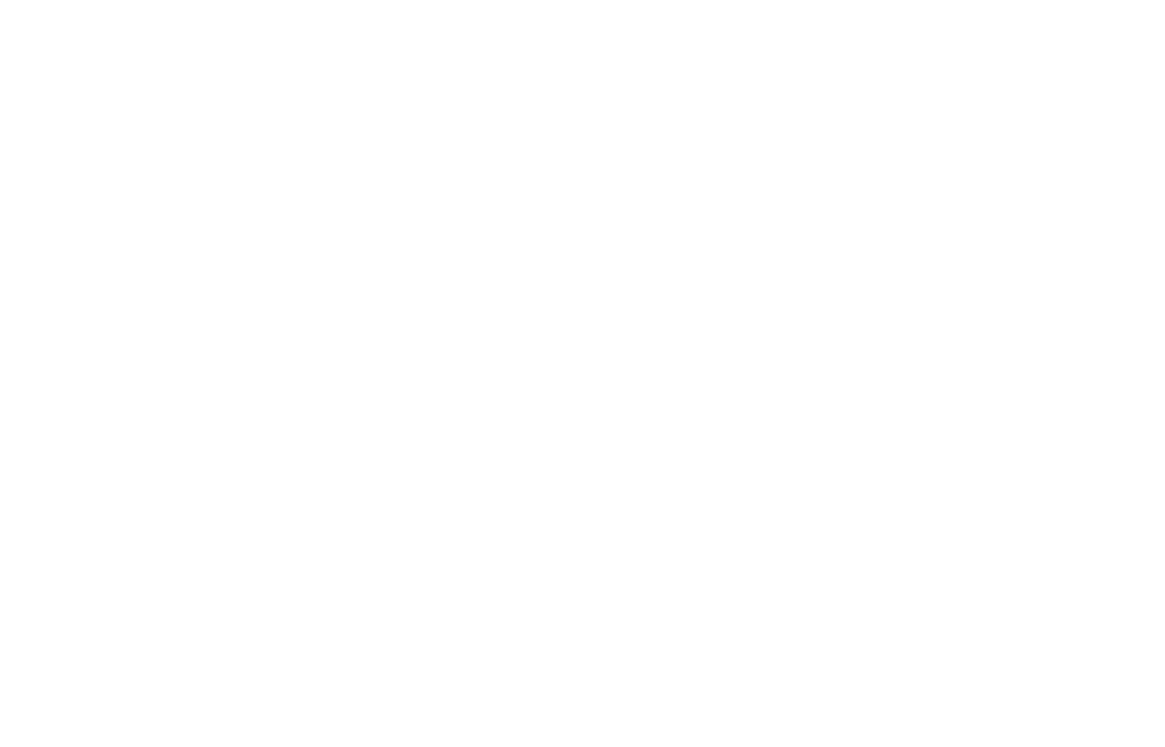 Scent of Time logo