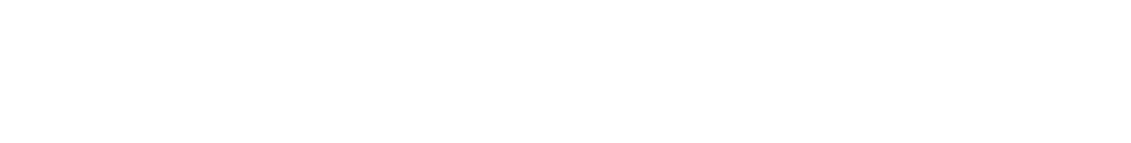 The Kingdom logo