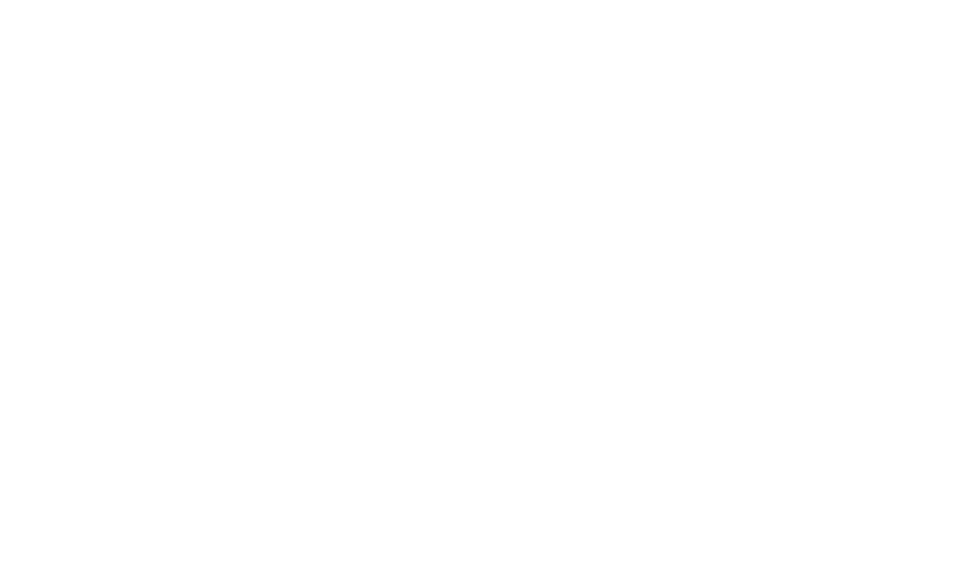A Butler's Job logo