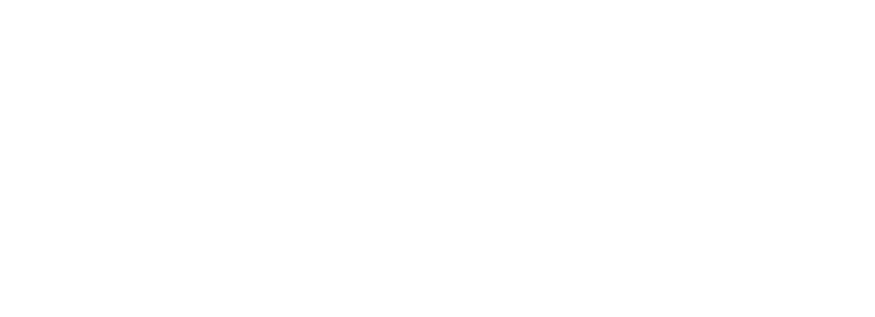 The Vigil logo