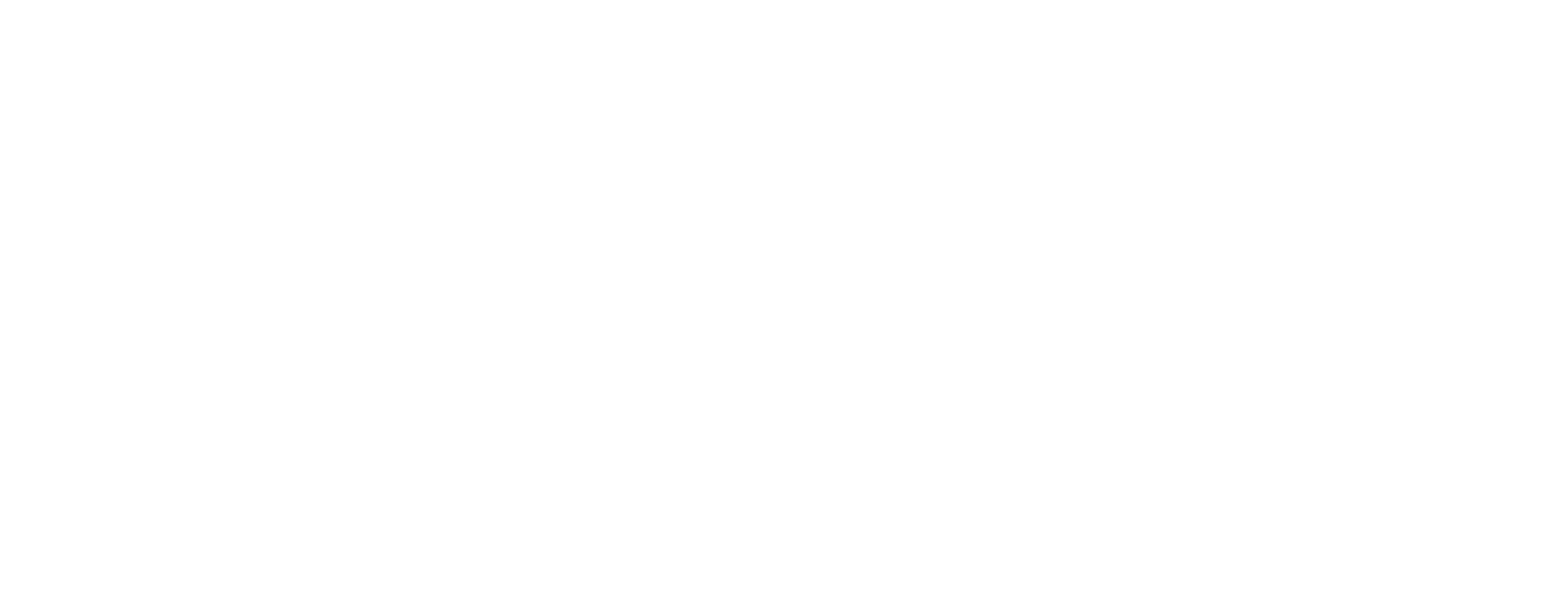 Funny Games logo