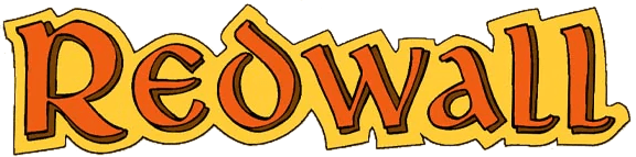 Redwall logo