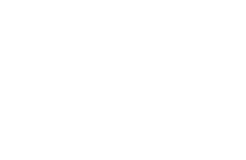 The Dark Angel logo