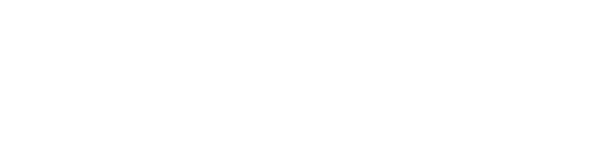 Scotland, PA logo