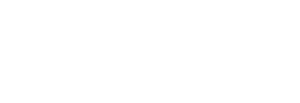 Chapter 51 logo