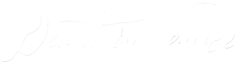Death in Venice logo