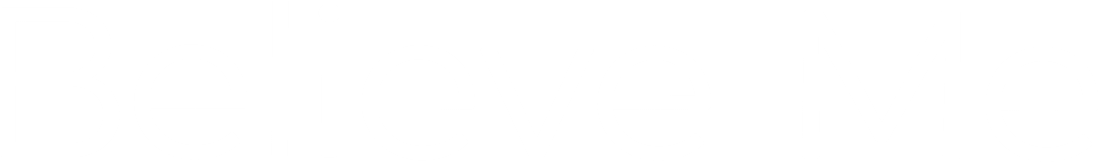 Believe Me logo