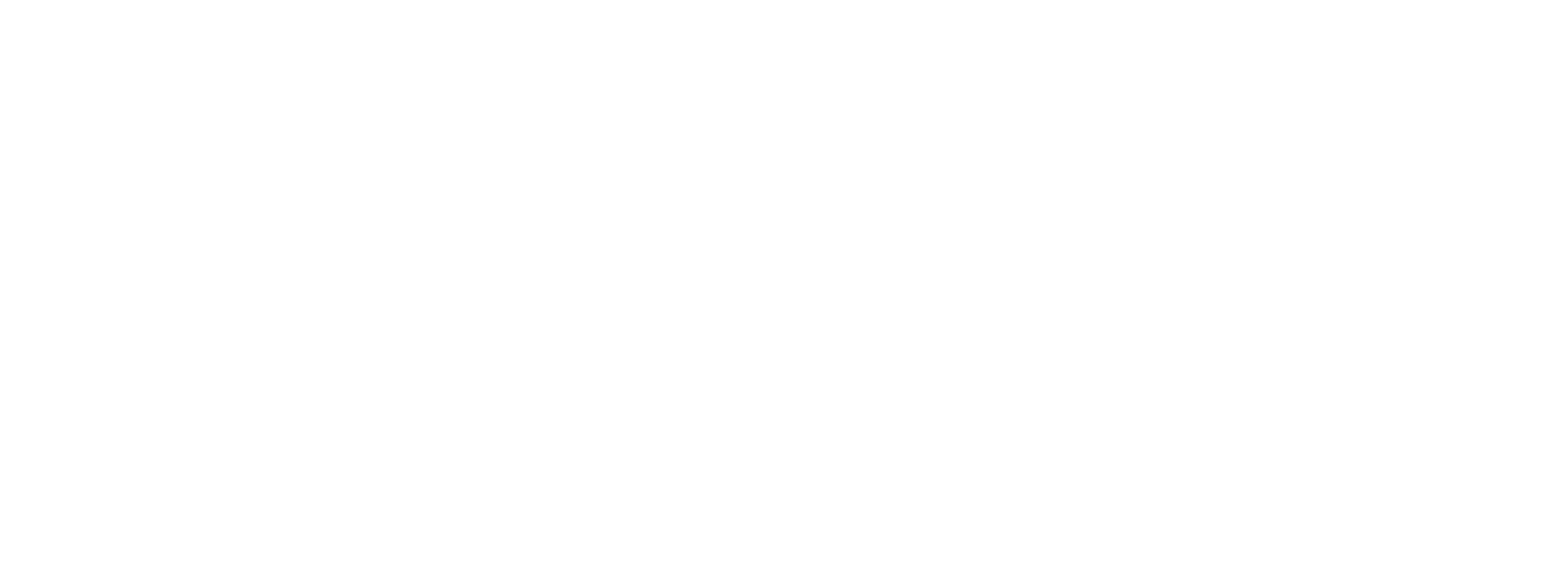Roger Waters: Us + Them logo
