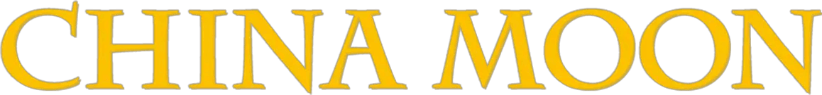 China Moon logo