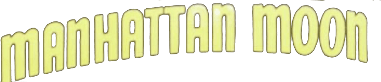 Manhattan Moon logo
