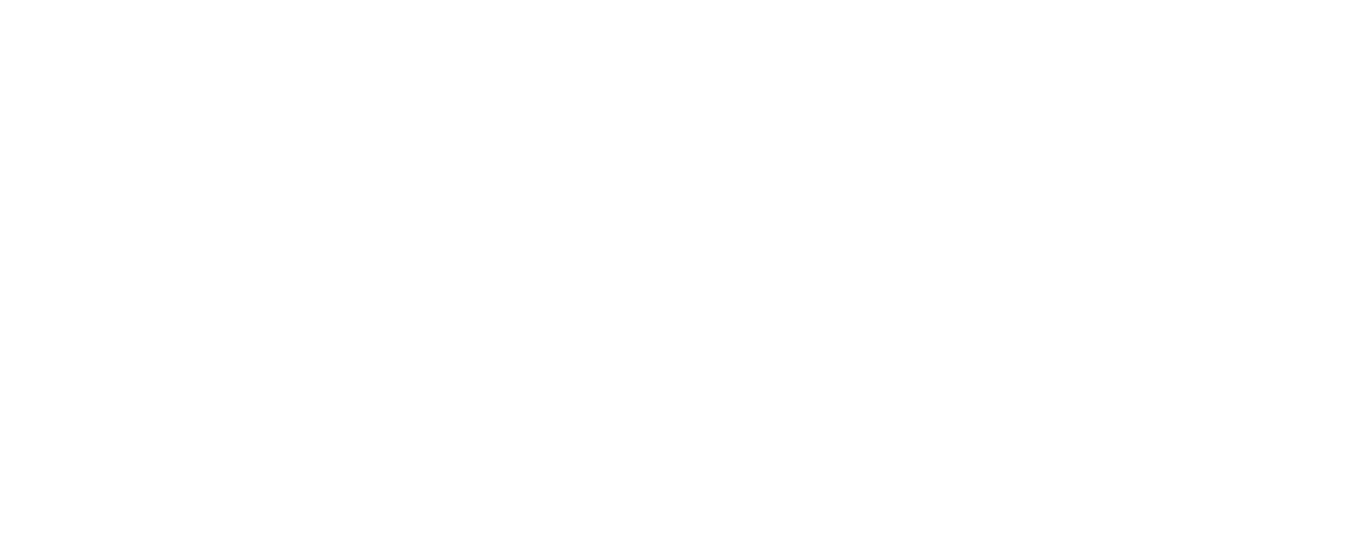 What's the Worst That Could Happen? logo