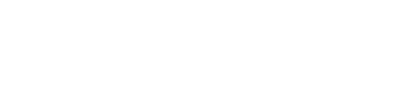 Castle in the Sky logo
