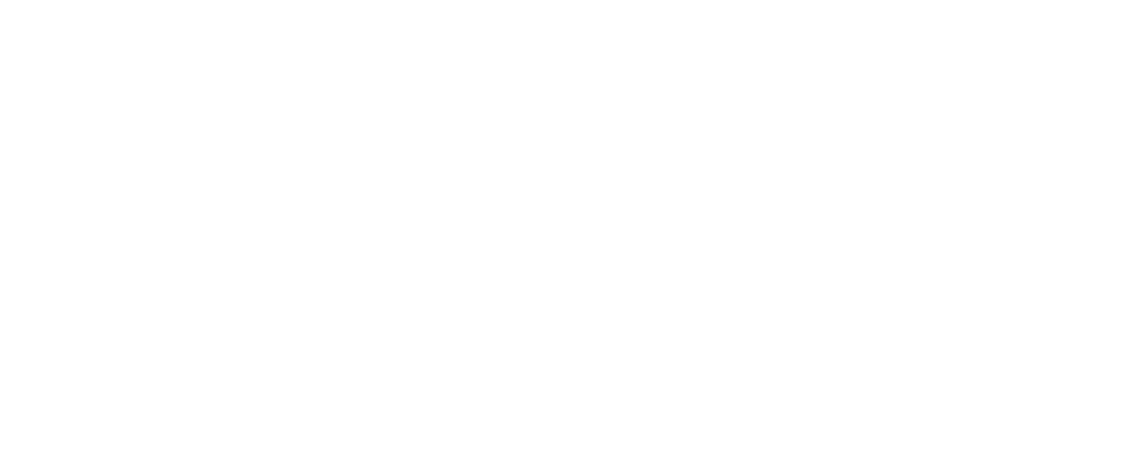 Forgotten Island logo