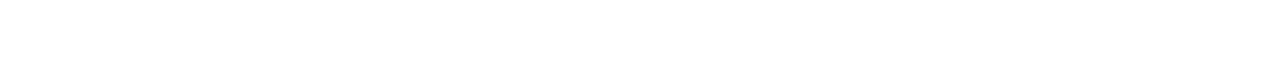 The Diplomat logo