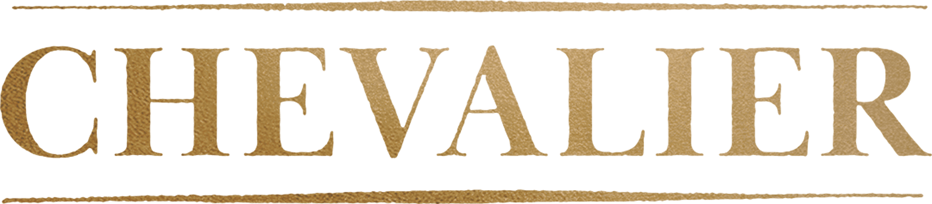 Chevalier logo
