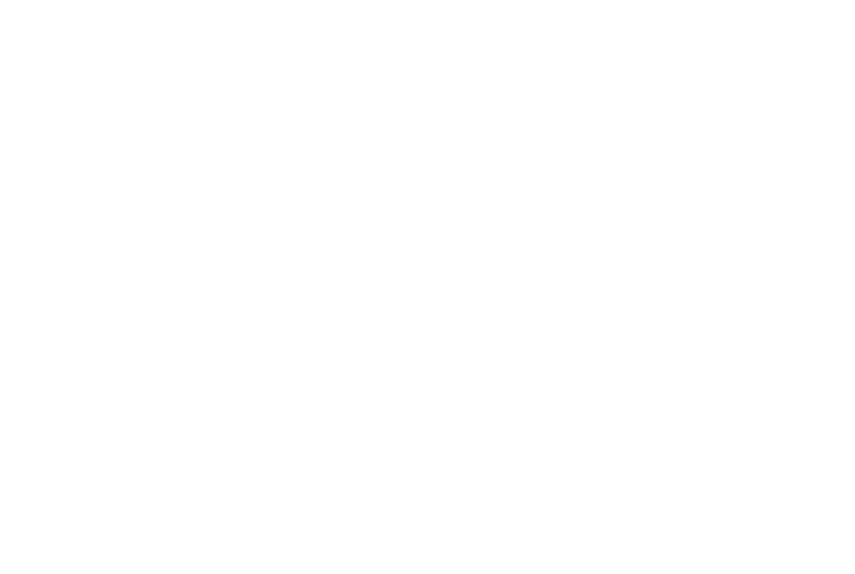 Three Outlaw Samurai logo