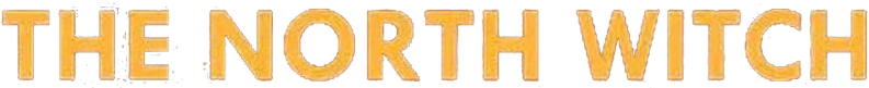 The North Witch logo