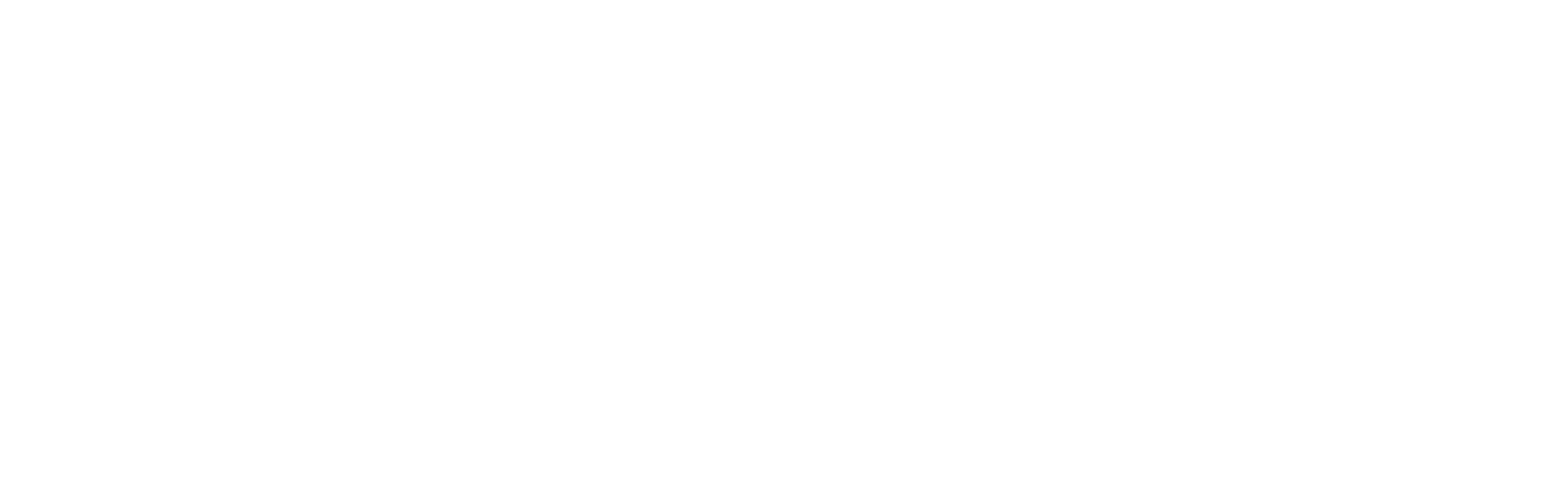 Motives & Murders: Cracking The Case logo