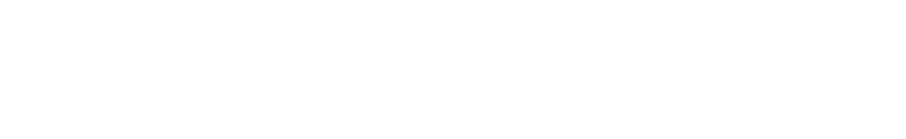 Holler logo
