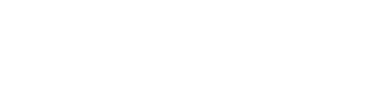 Second Act logo