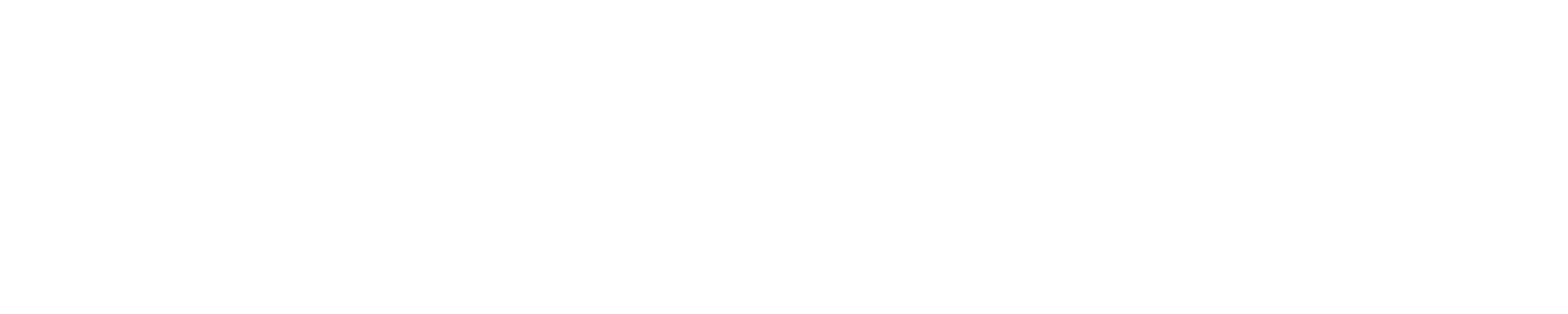 Love Actually logo