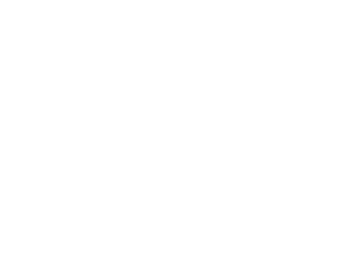 Hunt for U-479 logo