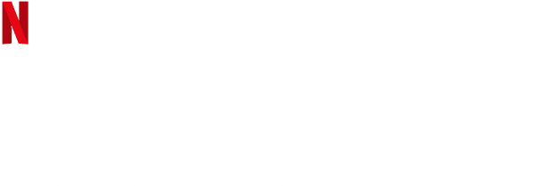 Operation Varsity Blues: The College Admissions Scandal logo