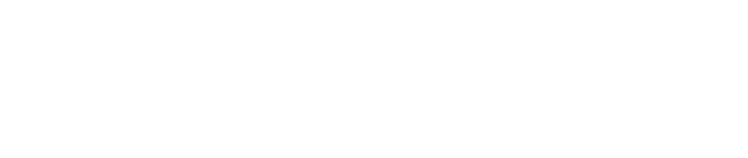 The Country Girl logo