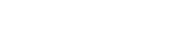Killing logo
