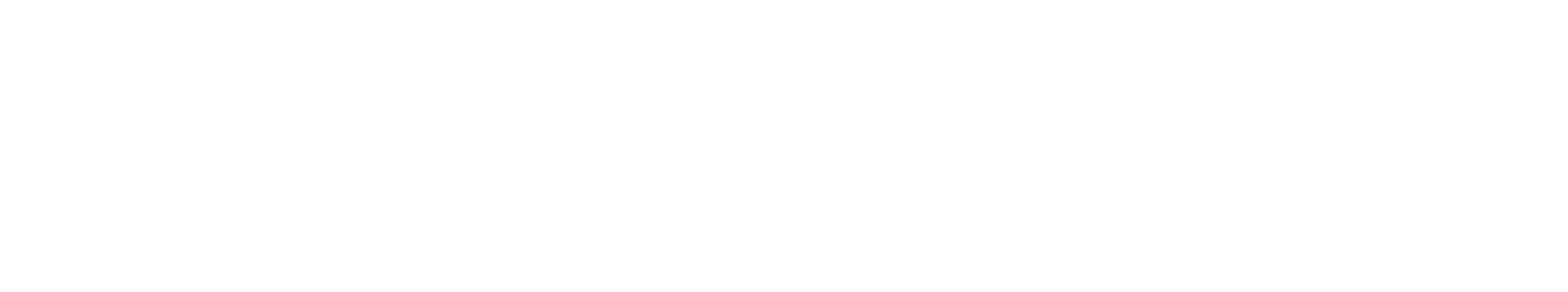 Watership Down logo