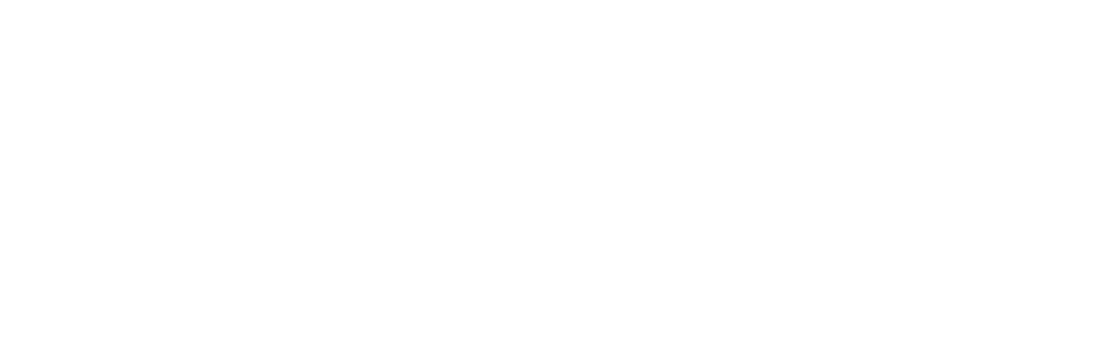 Batman: The Long Halloween Deluxe Edition logo