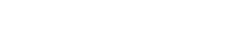 Cadence logo