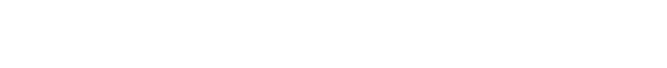 The Jack Bull logo