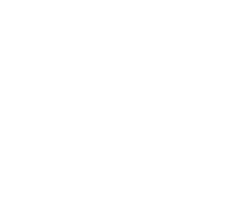 Young Billy Young logo