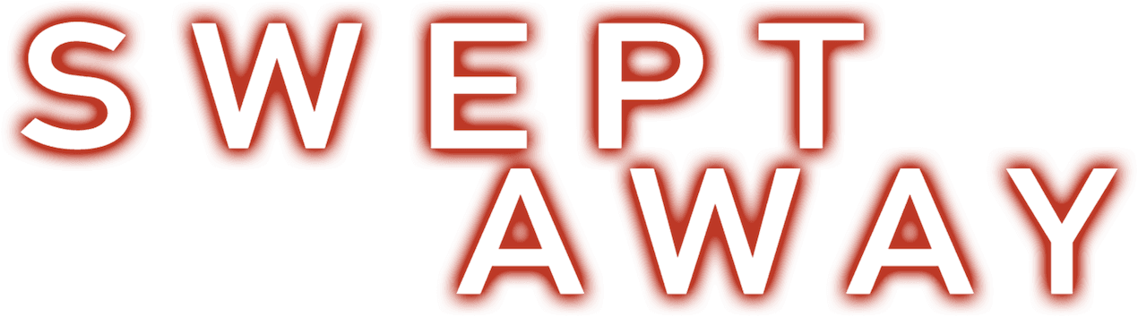 Swept Away logo