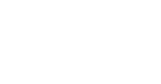 Black Is… Black Ain’t logo
