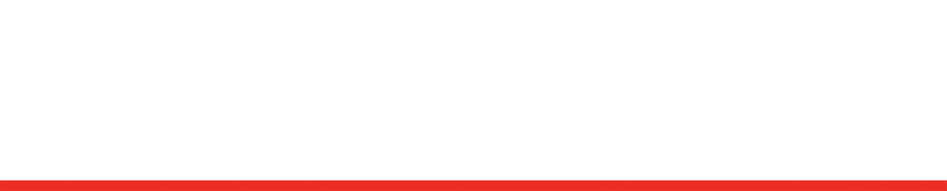 Graves logo