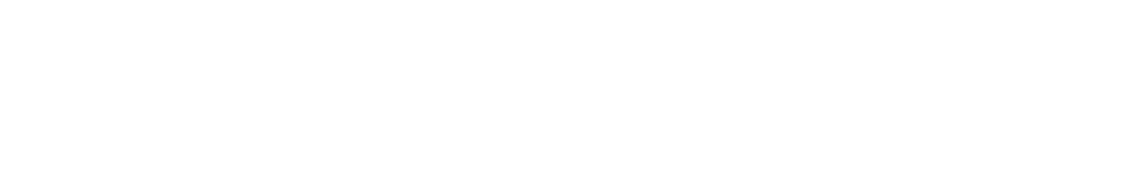 Moonrise logo