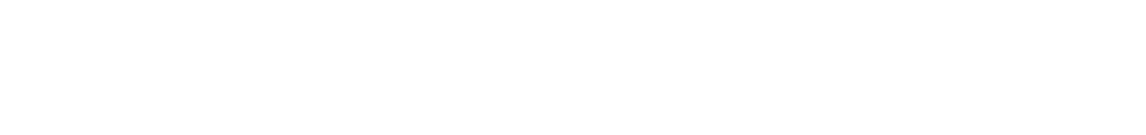 Love at First Sight logo
