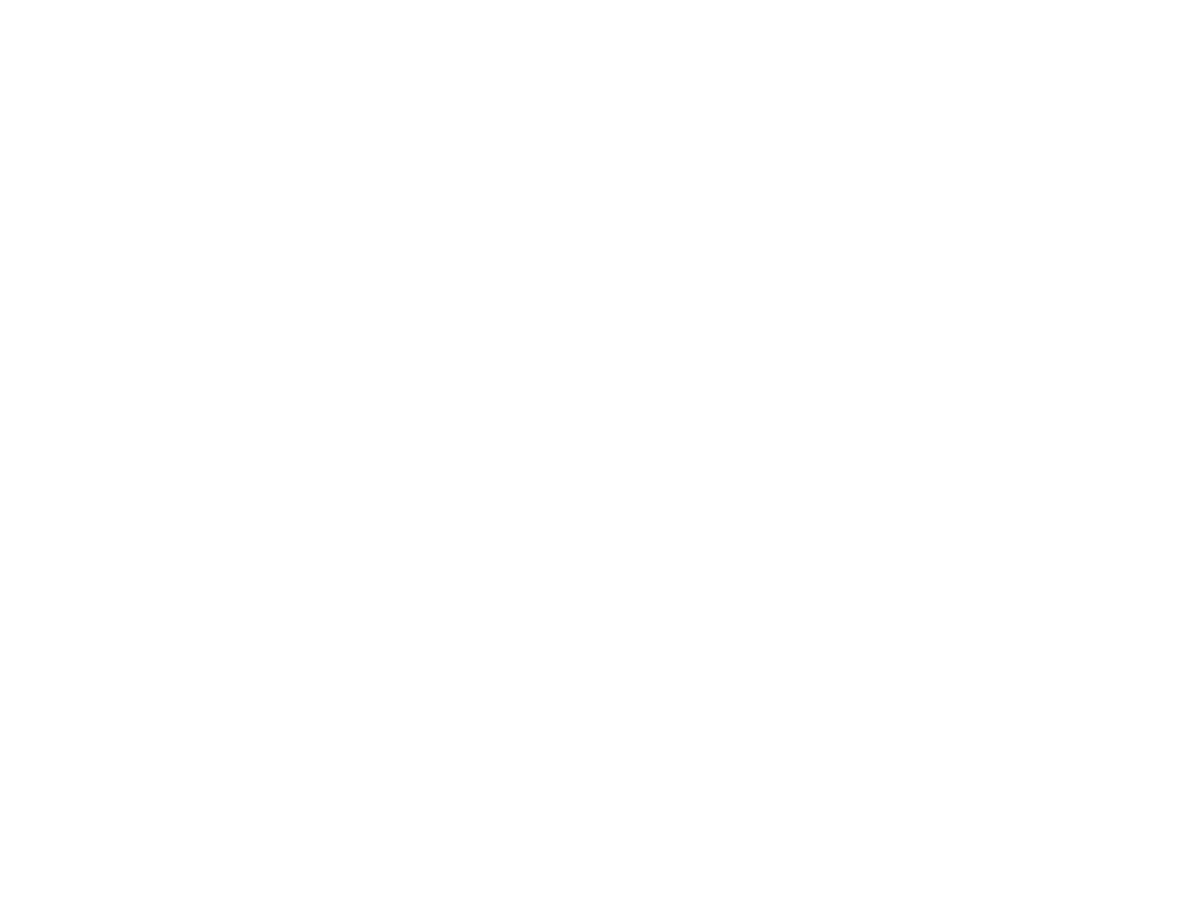 Scooby-Doo! WrestleMania Mystery logo